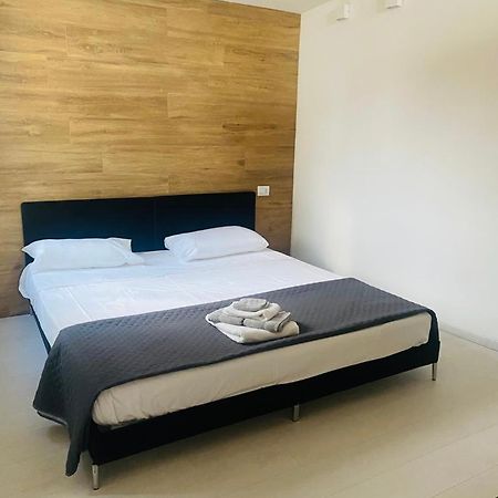 Apartamento Residenza Piazzetta San Michele-Loft Arezzo Exterior foto